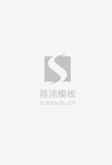 真土豪大炮系列.极品大长腿外围女模修长身材镂空网袜娇声给力728a4